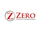 https://www.logocontest.com/public/logoimage/1623985080Zero Listing Commission.jpg